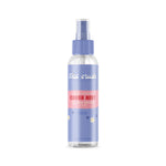 Crush mist – brume parfumée corps & cheveux