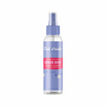 Crush mist – brume parfumée corps & cheveux