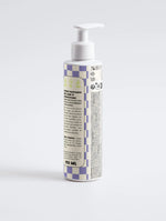 Foam Fighter - Mousse nettoyante purifiante